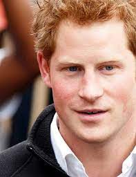 Today's man crush monday is going to list the 100 hottest natural redheads! 21 Of The Hottest Redhead Men You Have Ever Seen How To Be A Redhead