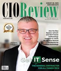 Derek Gruber's Instagram, Twitter & Facebook