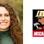 Profile Picture of Meet Miranda Ruff - McCarthy Building Companies New Project ...on Google