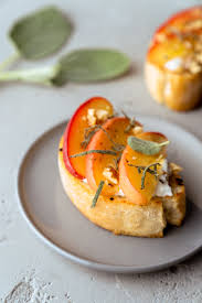Check spelling or type a new query. Apfel Bruschetta Schnelles Snack Rezept Foodblog Aus Koln