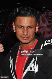 131 Paul Dj Pauly D Delvecchio At Pacha Nyc Stock Photos, High-Res  Pictures, and Images