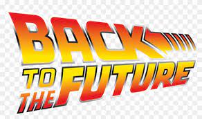 We did not find results for: Back To The Future Back To The Future Logo Hd Png Download 1280x544 1194555 Pngfind