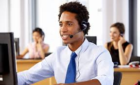 Setting up a customer care programme - checklist | Marketing Donut