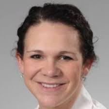 Mandy E. Middlebrook-Lovett, PA-C