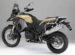 Electronic equipment bmw f800gs (basic & optional) europe. 2014 Bmw F800gs Adventure