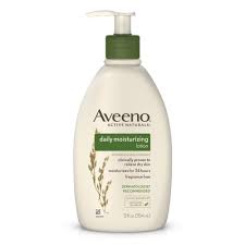 Vasocaine is perfect for clients that bruise easily or have had their work done on sensitive areas of the body. 12 Tattoo Lotions For Faster Healing According To Tattoo Artists