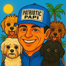 Steven Evans, owner of Abbey Bar DeLand, is the type of guy that shouts  “women's rights!” and “believe all women!” and “listen when a woman is  speaking” but as soon as he