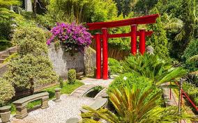 Check spelling or type a new query. 5 Desain Taman Jepang Yang Memikat Mata