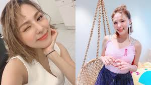 It is 41st in the hundred family surnames, contained in the verse 熊紀舒屈 (xiong, ji, shu, qu). ç¥žä¼¼ç†Šç†Šç§å¯†ç‰‡å¤–æµå…ƒå‡¶æ‰¾åˆ°äº† å°ç‰ˆnè™Ÿæˆ¿æš—é»'å…§å¹•æ›å…‰ Tvbsæ–°èžç¶²