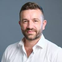 Matthias Steinhoff Email & Phone Number