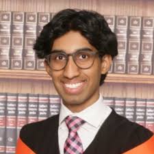 I am honoured Premier Smith has asked me to be part of the Alberta Next  Panel. I believe in a strong Alberta in a United Canada and support the  Premier's vision for