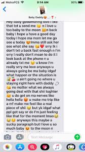 We are always looking for ways to show how much that we care about someone and these phrases can be used in a card, sent as a text or used as instagram captions. Pin On My Shit