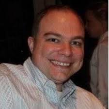 Board of Directors 2025