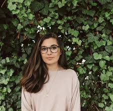Был придуман гленом эйхлером и сьюзи льюис линн. Daria Daria Mal Bin Ich Heuchlerin Mal Eingebildete Selbstdarstellerin Welt