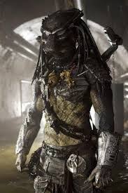 Included are the classic, elder, young blood, bad blood, super and the newly introduced although the predators are hard to classify, there still seems to be some distinct yautja types. Wolf Predator Aliens Vs Predator Wiki Fandom