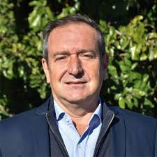 Sociedad De Fomento Villa Alemania