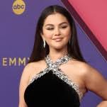 Following the Light of Sour Widows