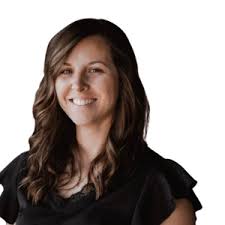 Real Estate Agents Greenville, OH