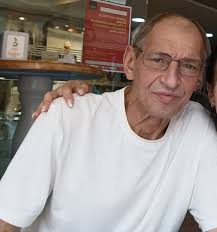 Vittorio Bonan in persone