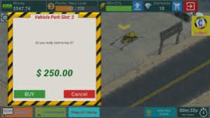 Comprar, vender vehículos de segunda mano, piezas de vehículos y . Junkyard Tycoon Cheats Tips And Guide To Earn Thousands Of Dollars In Minutes Mrguider