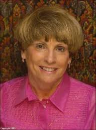 Hot and Bothered: Castell, Dianne: Amazon.com: Books