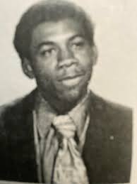 Condolences for Albert (Zek) from Monroe, NC and surrounding areas