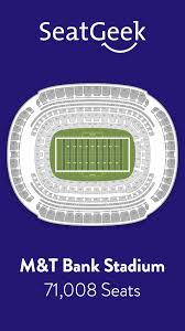 Arizona Cardinals Seating Chart Map Seatgeek C4bb767bbd5