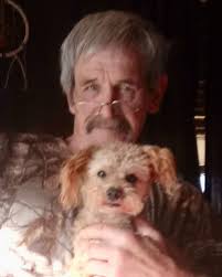 Jerry Duane Riley Obituary April 16, 2024