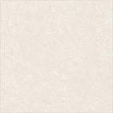 Varmora Vitrified Floor Tiles (FEATHER WHITE), Size 800x800 ...