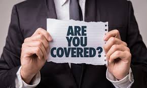 While that is not cheap, it is less than half of what some other insurers charge. High Risk Insurance Access Information