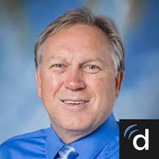 Dr. Michele Keller, DO