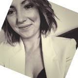 30+ "Andrew Ashman" profiles