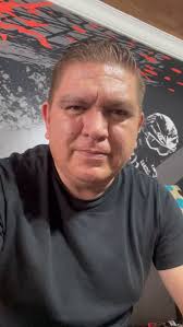 Los invito este gin de semana a la 3ra Fecha del @skusamexico Campeonato  Nacional de Karts en el @kartodromooscarcasillas #karts #skusa