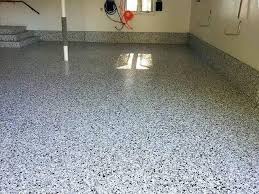 Find here detailed information about terrazzo floor costs. Granite Tiles And Marble Tiles Prices In Nigeria Including Kitchen Countertops