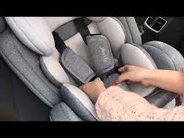 A conversation with aaron rahsaan thomas on 's.w.a.t' and his hope for hollywood natalie daniels Cara Pasang Anakku Car Seat Dalam Kereta How To Install Anakku Car Seat In Car Youtube