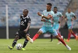 Ts galaxy fc top marksman, mxolisi macuphu is scoring goals like it is out of fashion these days. Ts Galaxy Vs Orlando Pirates Prediction Preview Team News And More South African Premier Soccer League 2020 21