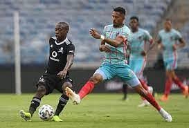 Ts galaxy vs moroka swallows 2 1 goals amp extended highlights south africa premier division. Xb2qrxqfykqhnm