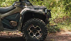 According to atvsafetynet.org, atv related accidents cost society more than $3 billion each year in medical expenses. Atv Quad Insurance In Alberta Ama