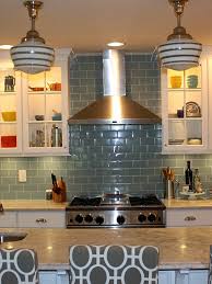 You can literally spend hours searching the internet for splashback ideas. Real Kitchen Stories 10 Readers Invite Us In Hooked On Houses