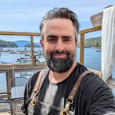 Ryan Bissell (@chefbissell) • Instagram photos and videos