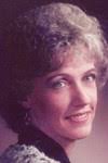 Dixie Coughlin Obituary (2011)