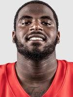 Western Michigan 2025 Football Commits in Wisconsin