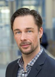 Research Advisory Board