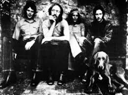 Derek And The Dominos Wikipedia Derek and the dominos fans also like: derek and the dominos wikipedia