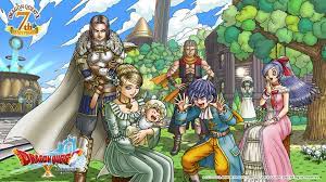 【ドラクエ10】lucky room 魔侯爵ドレスアップ【テーマ：聖闘士】 ドラクエ10 ver5.5前期 重さ理論値(職業別） ドラクエ10 ver5.5前期 mp理論値(職業別）. ãƒ‰ãƒ©ã‚´ãƒ³ã‚¯ã‚¨ã‚¹ãƒˆ10ã«å¾©å¸°ã—ãŸã‚‰è‰²ã€…å¤‰ã‚ã‚Šã¾ãã‚Šã§å®Œå…¨ã«æµ¦å³¶çŠ¶æ…‹ã ã£ãŸä»¶ã‚'ã¤ã‚‰ã¤ã‚‰ã¨èªžã£ã¦ã¿ã‚‹ ã¶ã‚Œnote