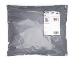 Let me help you save time and money managing your business. Plain Packaging At Lovehoney