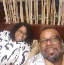 What changes can be made to improve Tua's performance?