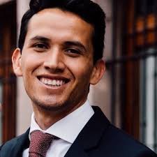 I'm excited to officially announce the launch of my new company,  GrowthCommunity.co! We help coaches 10x their businesses by adding new  revenue streams outside of 1:1 coaching, without increasing…