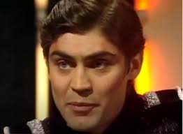 Today January 5th 2025 Nick Tilsley has been