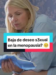 Vídeos de Dra. Katy Villa (@dra.katyvilla) con «original sound